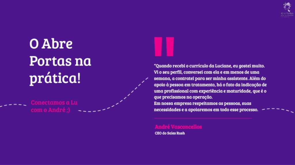 pagina-ab-pratica-1