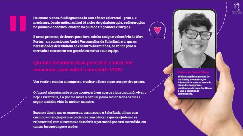 pagina-ab-pratica-2